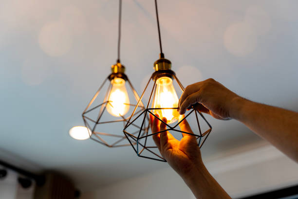 Best Outdoor Lighting Installation  in Florence, AZ