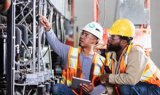 Best 24-Hour Electrician  in Florence, AZ